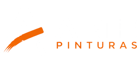 Arte Pinturas