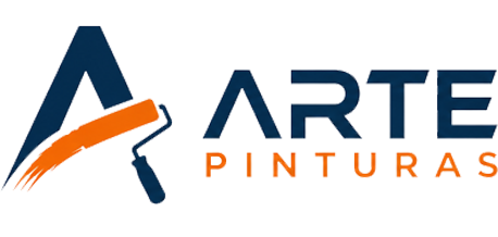 Arte Pinturas